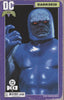 DC KO #01 Mark Spears Var Comics - Back Issues DC Comics