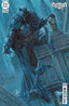Detective Comics (2016) #1102 Paratore Var