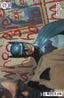Detective Comics (2016) #1102 Smallwood Var