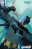 Detective Comics (2016) #1102 Hans Var Comics DC Comics