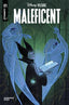 Disney Villains Maleficent (2025) #01 Stultz Var