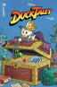 Ducktales (2024) #09 Carlo Lauro Var