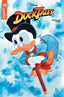 Ducktales (2024) #09 Drew Moss Var