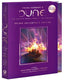 Dune HC 03 The Prophet Collectors Edition