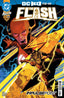 Flash (2023) #26 Comics - Back Issues DC Comics