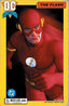 Flash (2023) #26 Spears Var Comics - Back Issues DC Comics