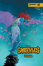 Gargoyles Demona #05 Jae Lee & June Chung Var Comics - Back Issues Dynamite Entertainment