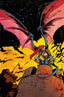 Gargoyles Demona #05 1:10 David Cousens Var Comics - Back Issues Dynamite Entertainment