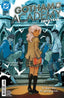 Gotham Academy First Year #01 Comics DC Comics