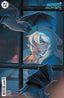 Gotham Academy First Year #01 Boo Var Comics DC Comics