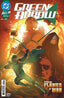 Green Arrow (2023) #29 Comics DC Comics