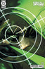 Green Arrow (2023) #29 Tirso Var