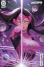 Green Lantern (2023) #28 Lin Var Comics - Back Issues DC Comics