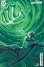 Green Lantern (2023) #28 Paratore Var Comics - Back Issues DC Comics
