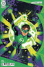 Green Lantern (2023) #28 Doaly Var Comics - Back Issues DC Comics