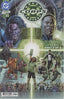 Green Lantern Corps (2025) #09 Comics - Back Issues DC Comics