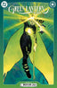 Green Lantern Dark #07 Comics - Back Issues DC Comics