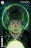 Green Lantern Dark #07 Robles Var Comics - Back Issues DC Comics