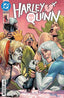 Harley Quinn (2021) #55 Comics - Back Issues DC Comics