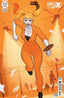 Harley Quinn (2021) #55 David Nakayama Var Comics - Back Issues DC Comics
