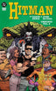 Hitman (1996) Omnibus HC 02 By Garth Ennis & John McCrea