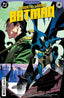 Immortal Legend Batman #03 Comics DC Comics