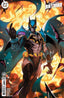 Immortal Legend Batman #03 Chew Var
