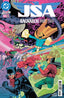 JSA (2024) #12 Comics - Back Issues DC Comics
