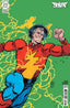 JSA (2024) #12 Jorge Corona Var Comics - Back Issues DC Comics