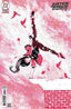 Justice League Red #03 Ferreyra Var