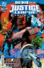 Justice League Unlimited (2024) #12 Comics - Back Issues DC Comics