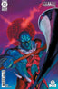 Justice League Unlimited (2024) #12 Wada Var Comics - Back Issues DC Comics