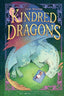 Kindred Dragons TP 01