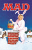 Mad Magazine (2018) #46