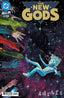 New Gods (2024) #11 Comics - Back Issues DC Comics