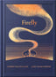 Night Creatures HC Firefly