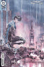 Nightwing (2016) #131 Dustin Nguyen Var Comics DC Comics