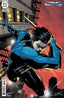 Nightwing (2016) #131 Pagulayan Var