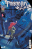 Poison Ivy #37 Comics - Back Issues DC Comics
