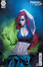 Poison Ivy #37 Noobvich Var Comics - Back Issues DC Comics