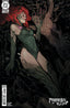 Poison Ivy #37 Carbonilla Var Comics - Back Issues DC Comics