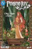 Poison Ivy Annual 2025 #01 Comics DC Comics