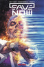 Save Now #01 Comics Bad Idea