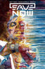 Save Now #01 1:20 Daniel Scott Var