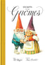 Secrets of the Gnomes HC Trades/Hard Covers ABRAMS