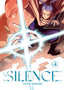 Silence GN 04