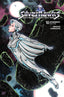 SilverHawks (2025) #10 Alessandro Ranaldi Var Comics - Back Issues Dynamite Entertainment