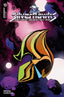 SilverHawks (2025) #10 Drew Moss Var Comics - Back Issues Dynamite Entertainment