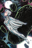 SilverHawks (2025) #10 1:15 Alessandro Ranaldi Var Comics - Back Issues Dynamite Entertainment