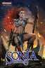 Sonja Reborn #03